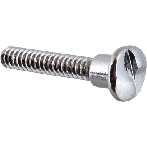FMP 7151017 SCREW 1-WAY(10-24THD 1-1/16-INCP