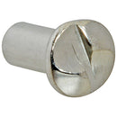 FMP 7171002 BARREL NUT FOR PARTITIONHARDW