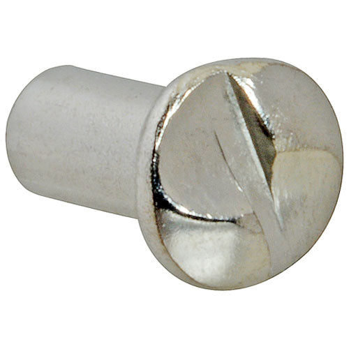 FMP 7171002 BARREL NUT FOR PARTITIONHARDW