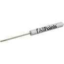 MAVRIK 721007 SCREWDRIVER CALIBRATION ALLPOINTS