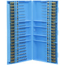 MAVRIK 721017 GAUGING DRILL SET