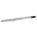 MAVRIK 721112 STANDARD SCREW STARTER