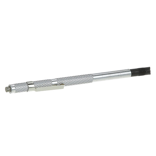 MAVRIK 721112 STANDARD SCREW STARTER