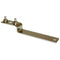 HAMILTON BEACH 35139900000 SPANNER (FOR LOCKNUT REMOVAL)
