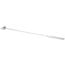 MAVRIK 721163 26 IN BROILER GRATE SCRAPER