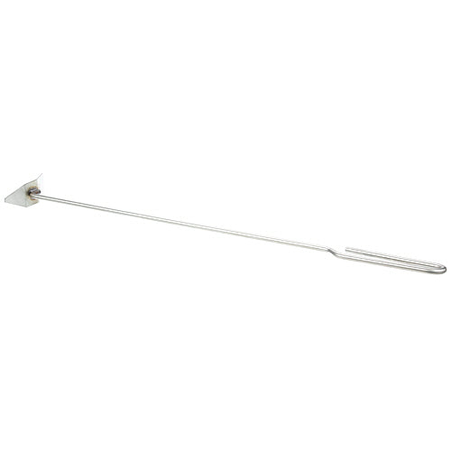 MAVRIK 721163 26 IN BROILER GRATE SCRAPER