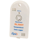 MAVRIK 721223 DATA LOGGER-TEMP ONLY