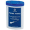 COMARK CMRKPW70T FMP LOGO