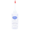 HOBART 915207 LUBRICATING OIL