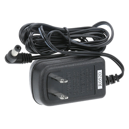 MAVRIK 721665 A/C ADAPTOR