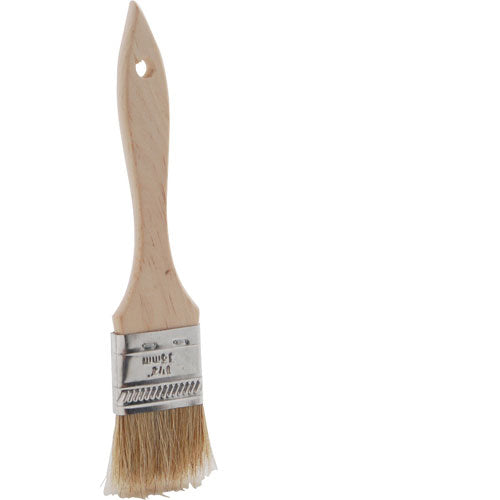 MAVRIK 721686 BRUSH DISPOSABLE 1-1/2-IN WIDE