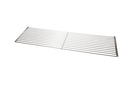 CROWN VERITY CV-ABR-36/72 BUN RACK 36 -- RD-36/72