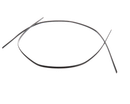 QBD MODULAR SYSTEMS 740130071/72