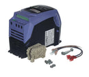 MIDDLEBY MARSHALL 74097 KIT INVERTER 2HP REPLACEMENT