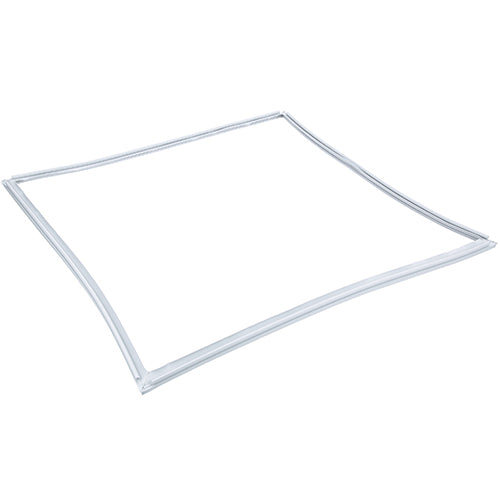 FRANKE E611355 26 3/4 IN X 28 1/4 IN DOOR GASKET
