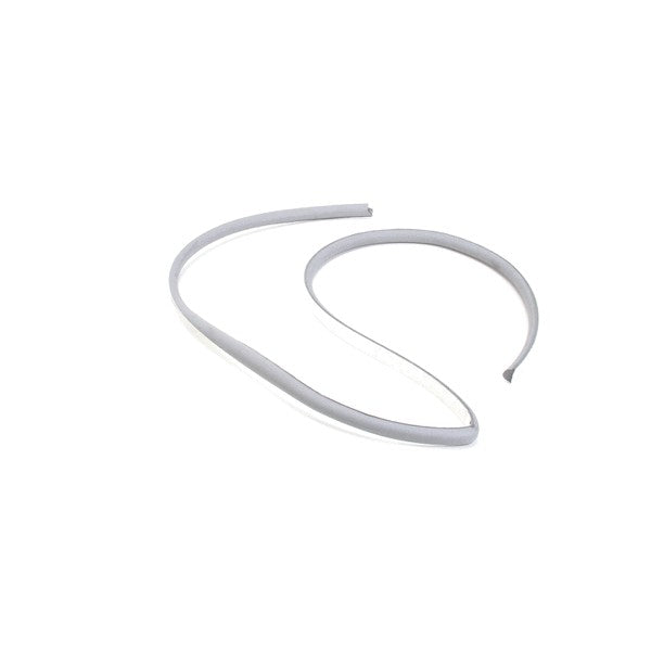 SCOTSMAN SC13-0595-00 DOOR GASKET