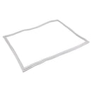 TRI-STAR VC-60060-00 GASKET ASSEMBLY. OFFSET 1/2 DR EAS