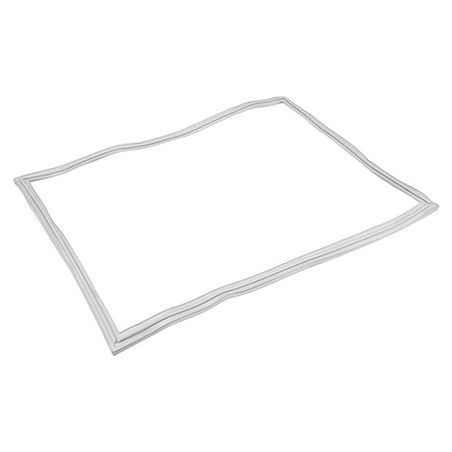 TRI-STAR VC-60060-00 GASKET ASSEMBLY. OFFSET 1/2 DR EAS