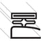 KAIRAK 341-04507-03 DOOR GASKET21 1/2-IN X 29 1/2-IN