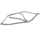 DELFIELD 1702209 GASKET FULL S/S DR SLH