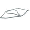 DELFIELD 1702209 GASKET FULL S/S DR SLH