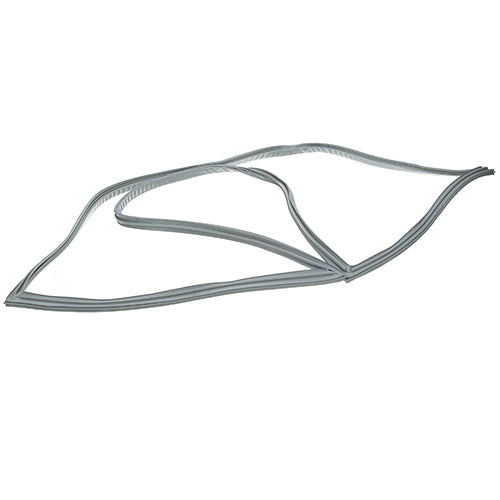 DELFIELD 1702209 GASKET FULL S/S DR SLH