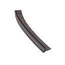 GLASS PRO GT031312
