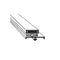 GLASTENDER GT-031325 USE GLA07000131