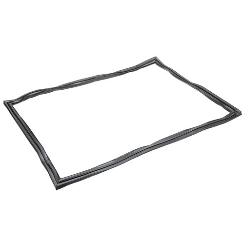 PERLICK 1029118-13 GASKET MAGNETIC ROLL-IN