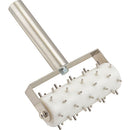 FMP 137-1634 DOCKER ROLLER(FULL SIZE)