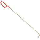 FMP 137-1635 POPPER PIZZA BUBBLE(30-IN)