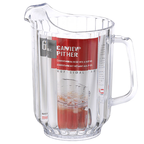 CAMBRO P600CW-135