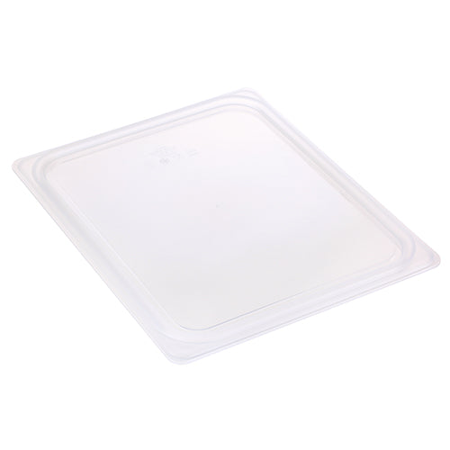 CAMBRO CAM20PPCWSC190 SEAL COVER HALF -190 FORMERLY -438