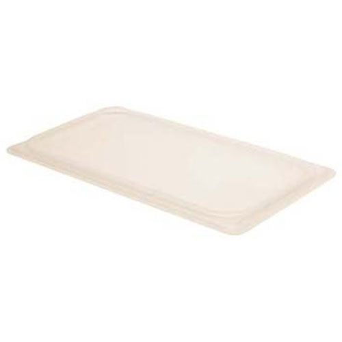 CAMBRO 90SC-148 COVER SEAL 1/9 PAN TRNSLCNT