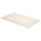 CAMBRO 90SC-148 COVER SEAL 1/9 PAN TRNSLCNT