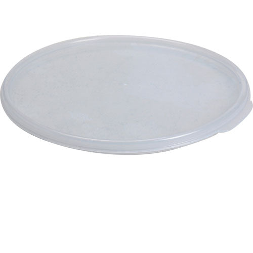 CAMBRO RFS12SCPP-438 COVER SEAL 12 18&22 QT RD CLR