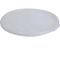 CAMBRO RFS12SCPP-438 COVER SEAL 12 18&22 QT RD CLR