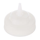 FMP 217-1347 LID SQUEEZE BOTTLE (PACK/12)