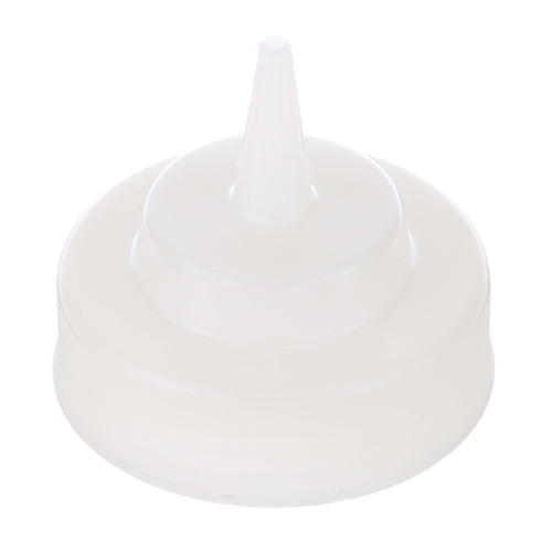 FMP 217-1347 LID SQUEEZE BOTTLE (PACK/12)