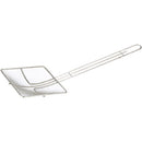 FMP 226-1160 SKIMMER FRY(6-3/4-INSQ FINE MESH