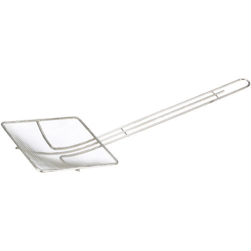FMP 226-1160 SKIMMER FRY(6-3/4-INSQ FINE MESH