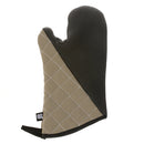 MAVRIK 8405400 MITT OVEN 15-INL BESTGRIP
