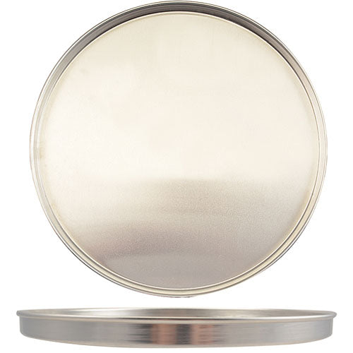 FMP 137-1653 PAN STRAIGHT SIDED(14-IN 1-IND)