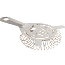 FMP 280-1658 STRAINER BAR (2-PRONG S/S)