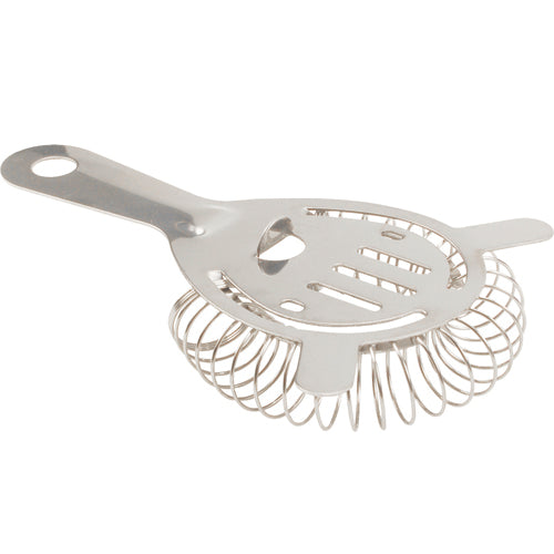 FMP 280-1658 STRAINER BAR (2-PRONG S/S)