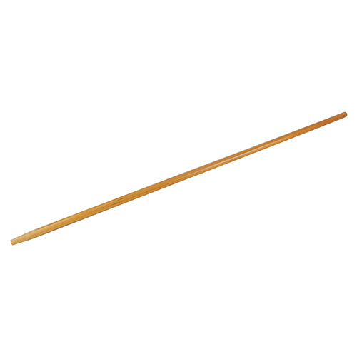 CARLISLE FOODSERVICE 4026200 HANDLE