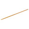 CARLISLE FOODSERVICE 4026200 HANDLE