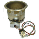 APW 50825 SM-50-7 RD WELL120V 800W STD2
