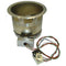 APW 50825 SM-50-7 RD WELL120V 800W STD2