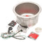 APW 50828 SOUP WELL